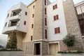 Apartamento 1 habitacion 33 m² en Budva, Montenegro