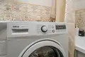 Wohnung 1 zimmer 51 m² Minsk, Belarus