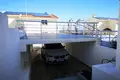 4 bedroom Villa 220 m² Agirda, Cyprus