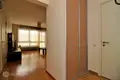 3 room apartment 87 m² Riga, Latvia