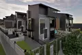 5 room house 300 m² in Alanya, Turkey
