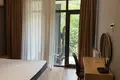 Mieszkanie 5 pokojów 150 m² w Tbilisi, Gruzja