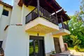 2 bedroom house 80 m² Fourka, Greece