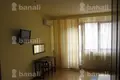 Квартира 3 комнаты 215 м² Ереван, Армения