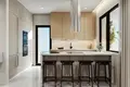 4 bedroom apartment 221 m² Demos Agiou Athanasiou, Cyprus