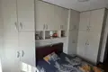 Wohnung 2 Schlafzimmer 73 m² Podgorica, Montenegro