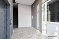 Shop 1 room 291 m² in Minsk, Belarus