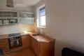 Appartement 2 chambres 42 m² en Varsovie, Pologne