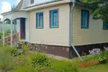 House 36 m² Dziamidavicki sielski Saviet, Belarus