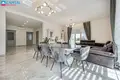 Haus 168 m² Pagiriai, Litauen