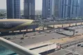 Appartement 2 chambres 68 m² Doubaï, Émirats arabes unis