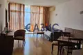 Mieszkanie 2 pokoi 89 m² Sweti Włas, Bułgaria