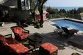 Casa 4 habitaciones 300 m² Budva, Montenegro