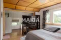 Maison 5 chambres 121 m² Jyvaeskylae sub-region, Finlande