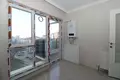 Apartamento 4 habitaciones 115 m² Cankaya, Turquía
