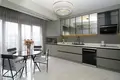 Квартира 5 комнат 147 м² Etimesgut, Турция