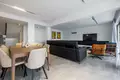 3 bedroom villa 245 m² Tsada, Cyprus