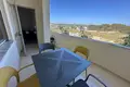 Apartamento 2 habitaciones 69 m² Golem, Albania
