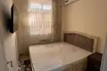 Kvartira 5 xonalar 134 m² Toshkentda