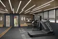 Villa 8 chambres 450 m² Prcanj, Monténégro