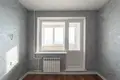 2 room apartment 52 m² Minsk, Belarus