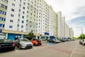 Квартира 2 комнаты 42 м² Познань, Польша