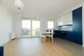 3 room apartment 68 m² Warsaw, Poland