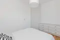 Wohnung 2 zimmer 44 m² in Warschau, Polen