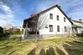 Maison 426 m² Minsk, Bélarus