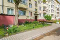 Квартира 2 комнаты 45 м² Минск, Беларусь