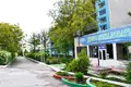 Propiedad comercial 4 829 m² en Serhiivka, Ucrania