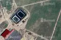 Propiedad comercial 36 000 m² en Mrgashen, Armenia