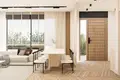 Maison 6 chambres 200 m² Muratpasa, Turquie