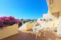 Appartement 2 chambres 82 m² Casares, Espagne