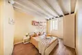 3 bedroom apartment 133 m² Toscolano Maderno, Italy