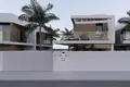 Villa 4 pièces 189 m² Pilar de la Horadada, Espagne