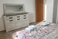 4 room house  in Budva, Montenegro