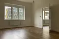 Mieszkanie 2 pokoi 54 m² Praga, Czechy