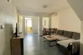 Wohnung 2 Schlafzimmer 74 m² Becici, Montenegro