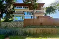 Дом 5 спален 325 м² Jose Santos Guardiola, Гондурас