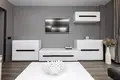 Apartamento 2 habitaciones 49 m² Minsk, Belarús