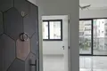 Квартира 2 комнаты 43 м² Оба, Турция