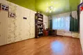 Mieszkanie 3 pokoi 61 m² Soligorsk, Białoruś