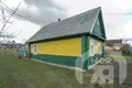 Maison 45 m² Lebadzeva, Bélarus