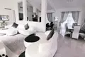 Dom 6 pokojów 2 672 m² Peyia, Cypr