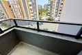 Квартира 3 комнаты 77 м² Мезитли, Турция