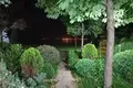 Haus 6 zimmer 400 m² Rajon Beresiwka, Ukraine