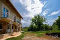 5-Schlafzimmer-Villa 230 m² Tivat, Montenegro
