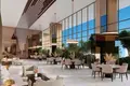 Apartamento 362 m² Dubái, Emiratos Árabes Unidos