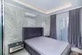 Appartement 2 chambres 55 m² Alanya, Turquie